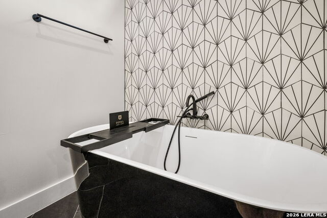 Image 23 of 50 For 1416 Stahlman