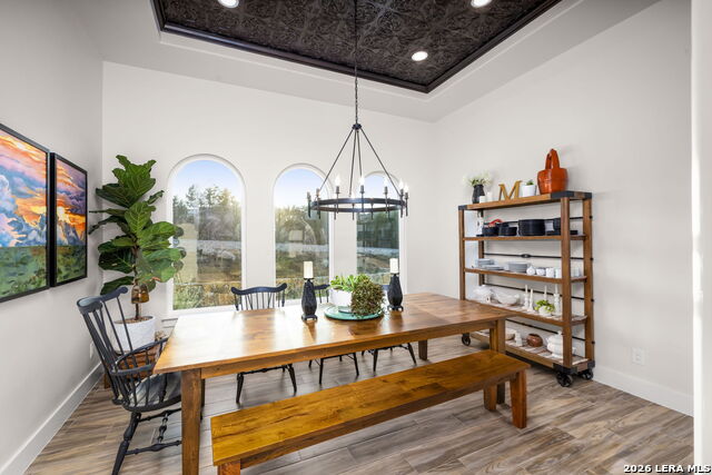 Image 24 of 50 For 1416 Stahlman