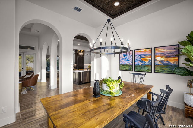 Image 25 of 50 For 1416 Stahlman