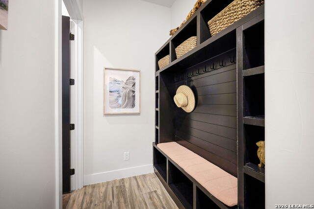 Image 26 of 50 For 1416 Stahlman