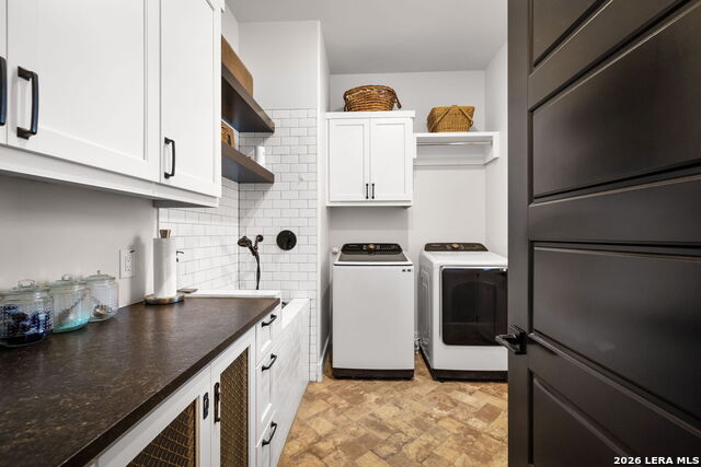 Image 27 of 50 For 1416 Stahlman