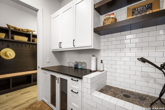 Image 28 of 50 For 1416 Stahlman