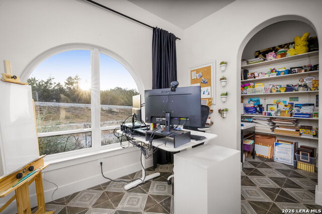 Image 29 of 50 For 1416 Stahlman