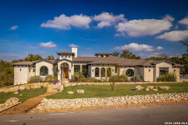 Image 3 of 50 For 1416 Stahlman