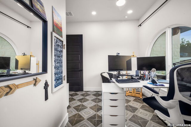 Image 30 of 50 For 1416 Stahlman