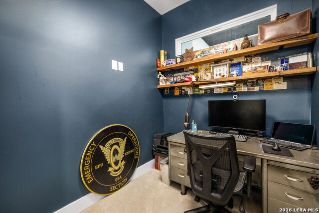 Image 31 of 50 For 1416 Stahlman