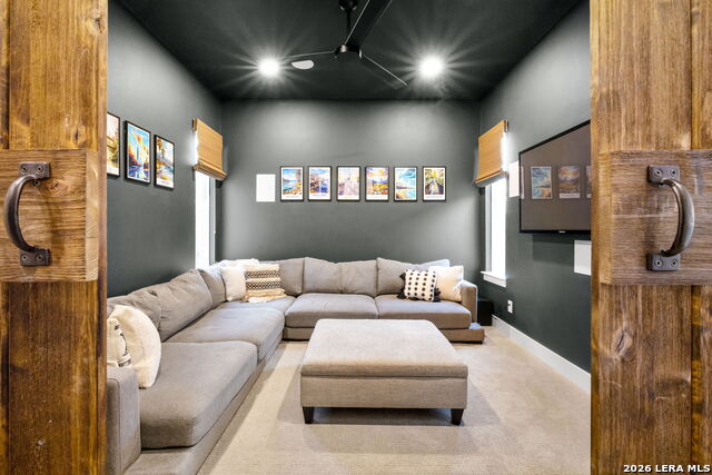 Image 32 of 50 For 1416 Stahlman