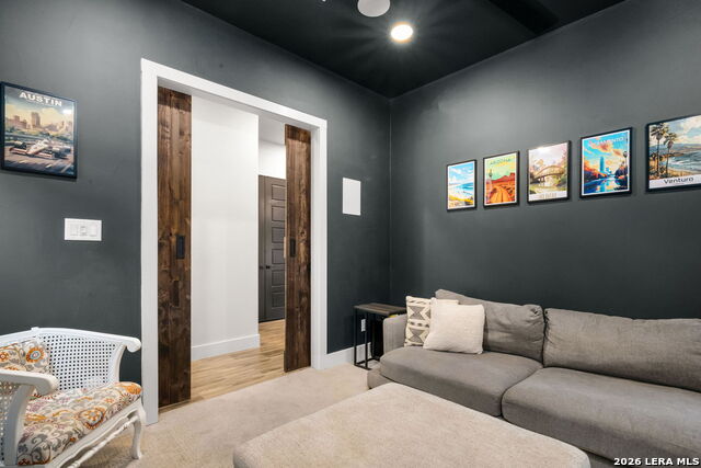 Image 33 of 50 For 1416 Stahlman