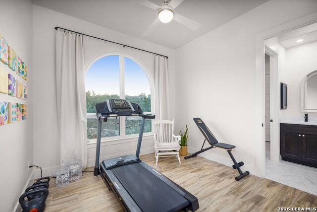 Image 34 of 50 For 1416 Stahlman