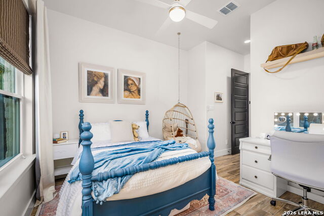 Image 35 of 50 For 1416 Stahlman