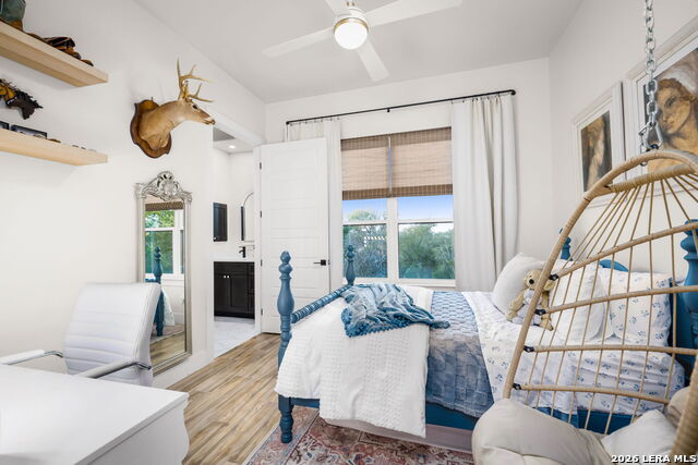 Image 36 of 50 For 1416 Stahlman