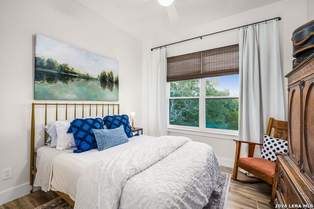 Image 37 of 50 For 1416 Stahlman