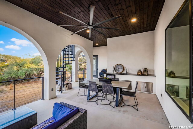 Image 38 of 50 For 1416 Stahlman