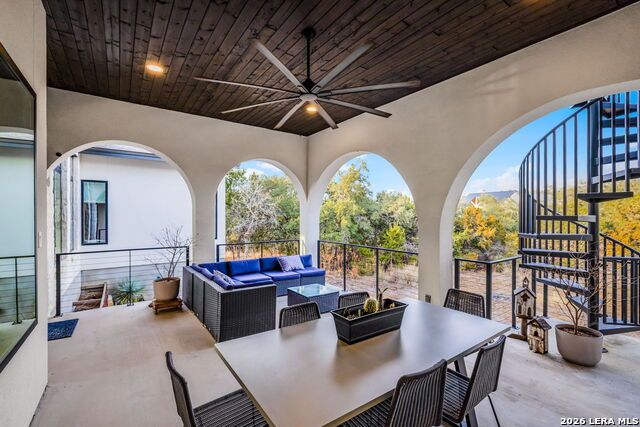 Image 39 of 50 For 1416 Stahlman