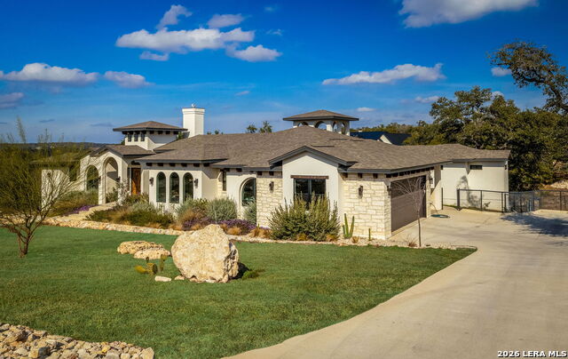 Image 4 of 50 For 1416 Stahlman