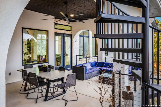 Image 40 of 50 For 1416 Stahlman