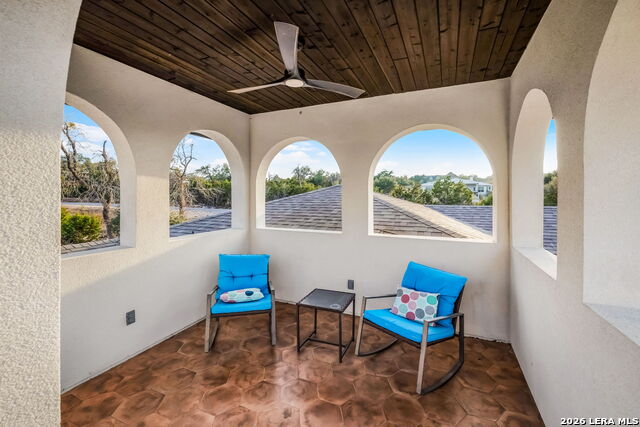 Image 41 of 50 For 1416 Stahlman