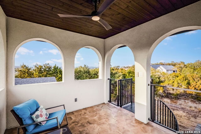 Image 42 of 50 For 1416 Stahlman