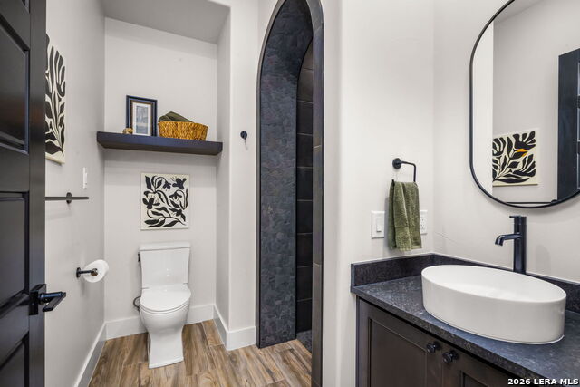 Image 43 of 50 For 1416 Stahlman