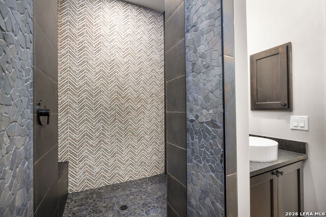 Image 44 of 50 For 1416 Stahlman