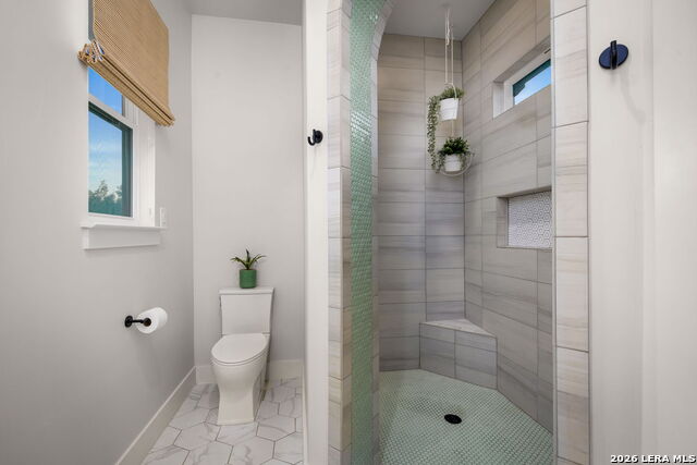 Image 45 of 50 For 1416 Stahlman