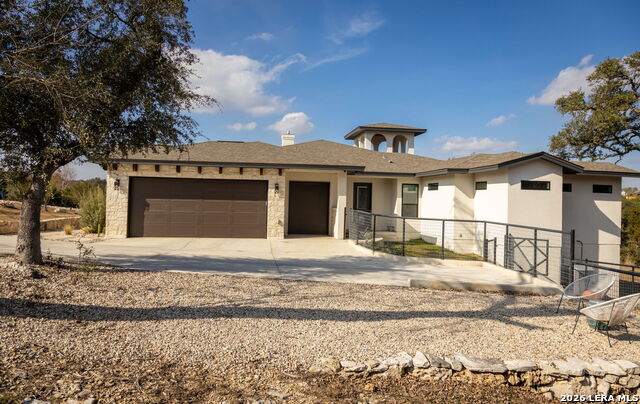 Image 46 of 50 For 1416 Stahlman