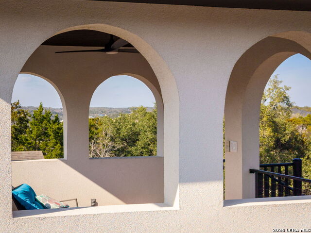 Image 47 of 50 For 1416 Stahlman