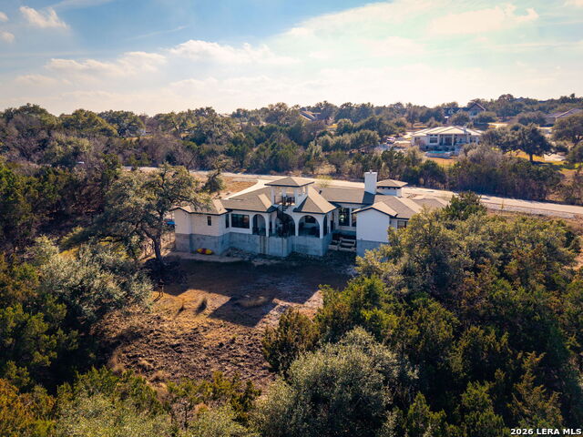 Image 48 of 50 For 1416 Stahlman