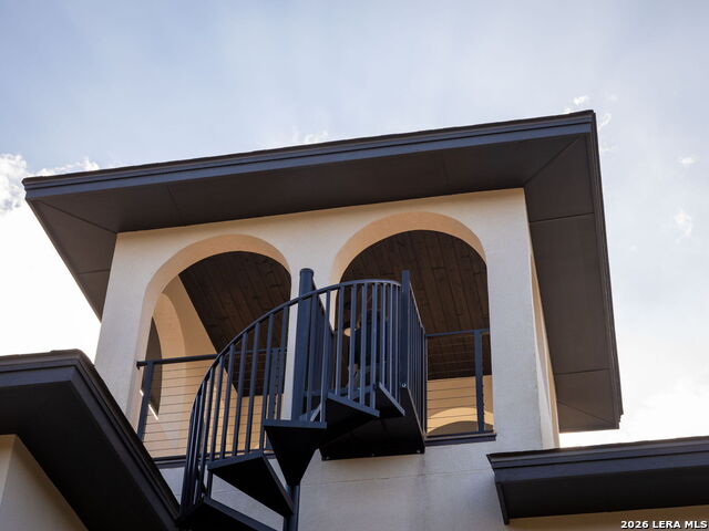 Image 49 of 50 For 1416 Stahlman