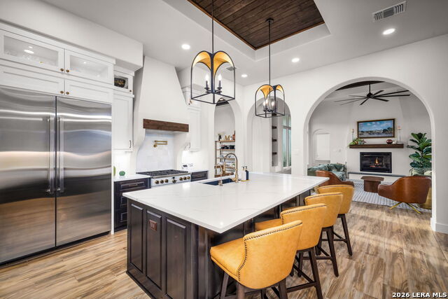 Image 5 of 50 For 1416 Stahlman