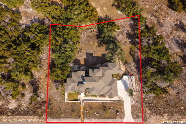 Image 50 of 50 For 1416 Stahlman