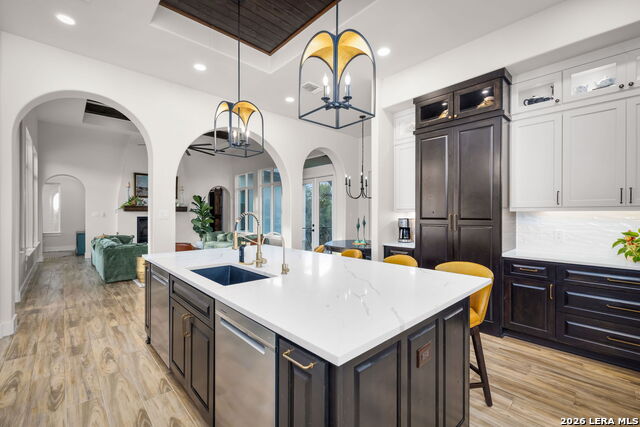 Image 6 of 50 For 1416 Stahlman