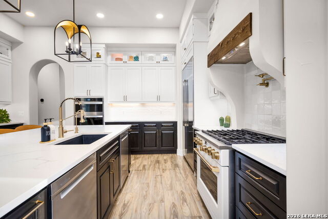 Image 7 of 50 For 1416 Stahlman