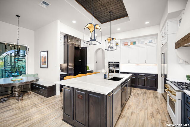 Image 8 of 50 For 1416 Stahlman