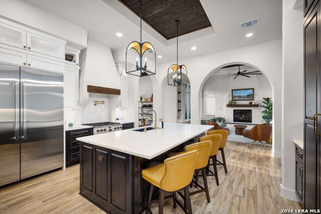 Image 9 of 50 For 1416 Stahlman