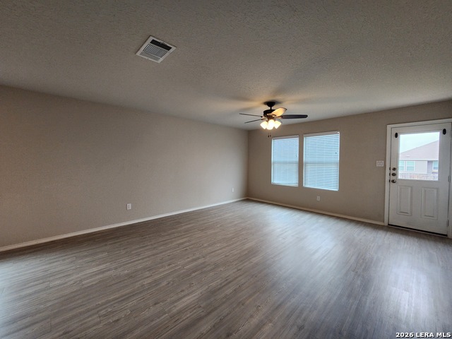 Image 10 of 35 For 522 Blue Stem