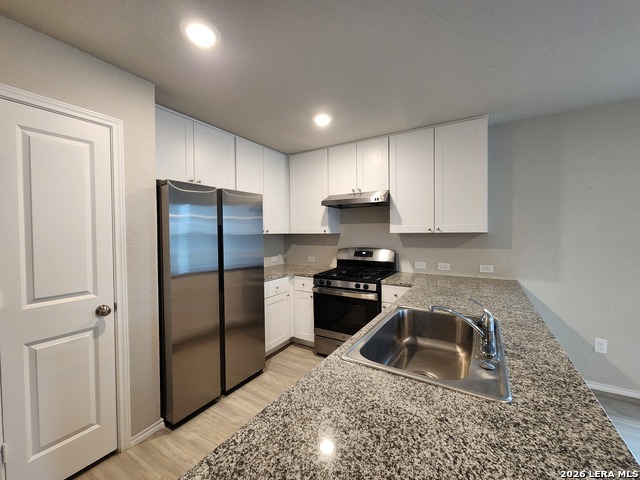 Image 12 of 35 For 522 Blue Stem