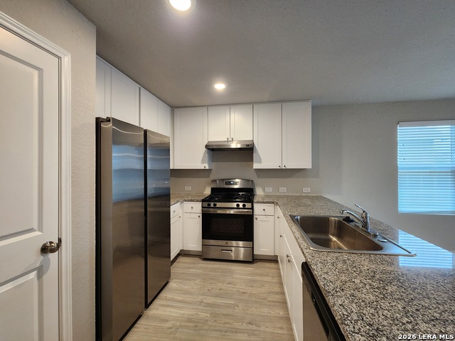 Image 13 of 35 For 522 Blue Stem