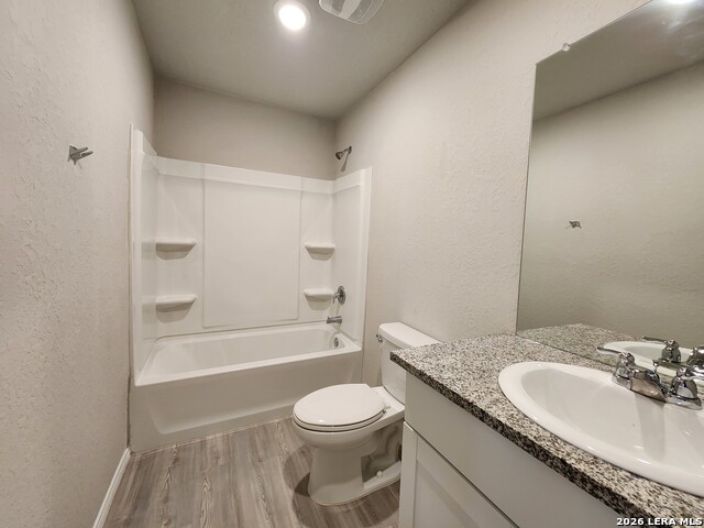 Image 14 of 35 For 522 Blue Stem