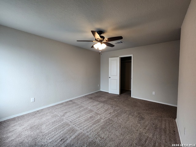 Image 15 of 35 For 522 Blue Stem