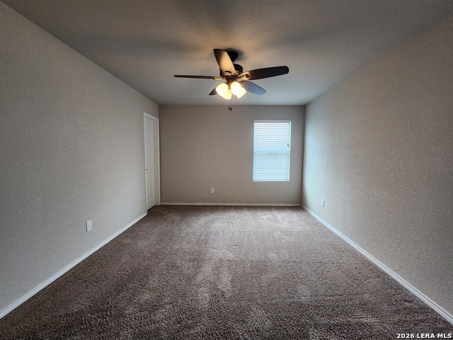 Image 16 of 35 For 522 Blue Stem