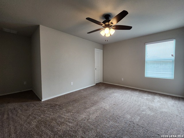 Image 17 of 35 For 522 Blue Stem