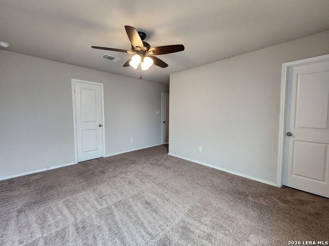 Image 18 of 35 For 522 Blue Stem