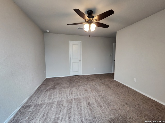 Image 19 of 35 For 522 Blue Stem