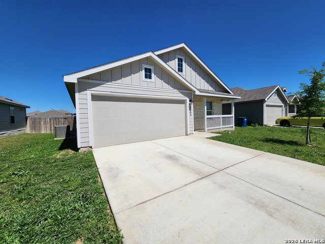 Image 2 of 35 For 522 Blue Stem