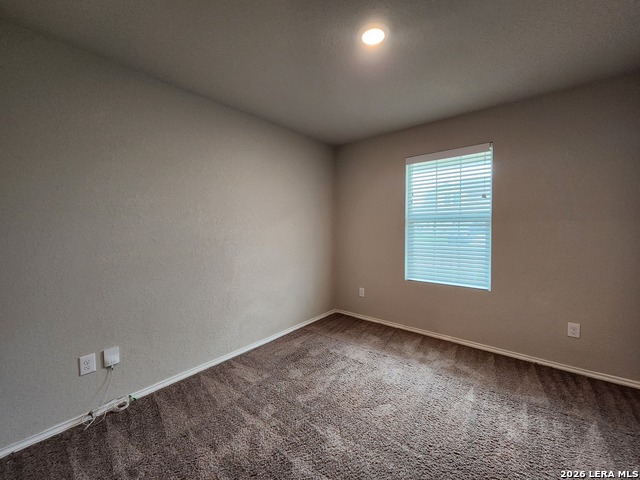 Image 20 of 35 For 522 Blue Stem