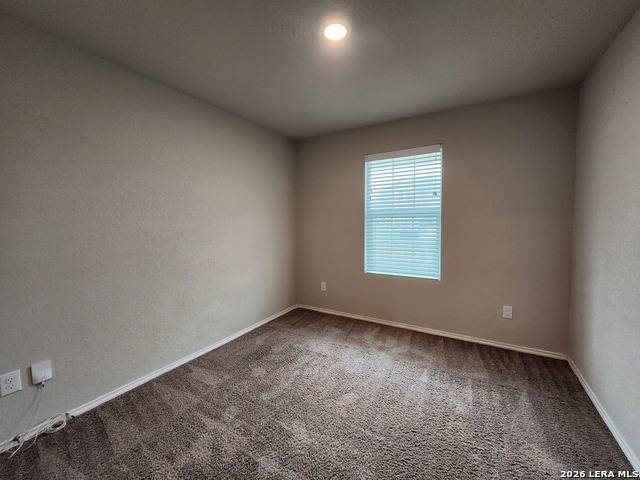 Image 21 of 35 For 522 Blue Stem