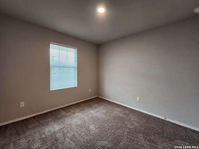 Image 22 of 35 For 522 Blue Stem