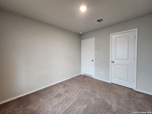 Image 23 of 35 For 522 Blue Stem