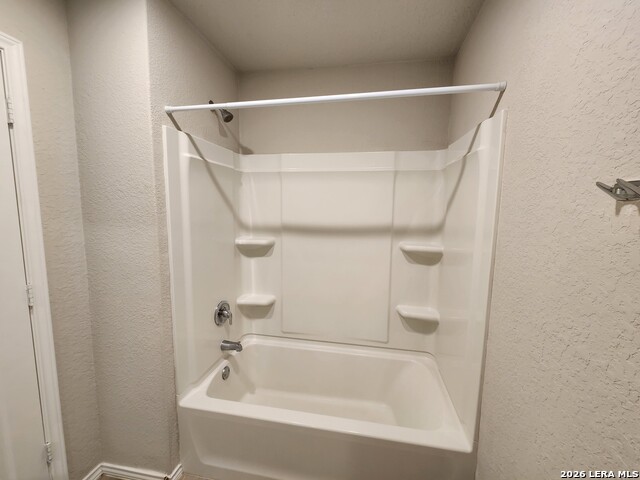 Image 25 of 35 For 522 Blue Stem